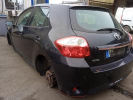 Foto pieza de coche